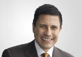 Urquidi returns to Univision