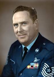 Cecil Smith Obituary (1925