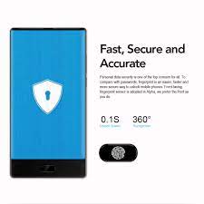 Additionally you may be able to get into the settings on the phone and look for wireless networks, this may at l. Maze Has Released The New Alpha 4g Madd Apple News