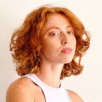 Amanda Helena de Barros