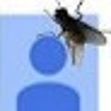 Maybe you would like to learn more about one of these? Y2mate Com Download Yowhatsapp Apk V799 Wbsq619eab0 By Juliana Brasil
