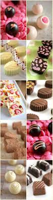Pin By Crystal Murphy On The Art Of Chocolate Making Candy Recipes Chocolate How To Make Chocolate