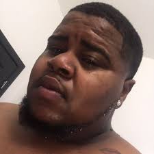 Listen To Nick Mathis Music Online: Artist Bio, Merch, Tours