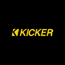 Choose from a list of 9 kicker logo vectors to download logo types and their logo vector files in ai, eps, cdr & svg formats along with their jpg or png logo images. Kicker Logo Vector Vector Seek