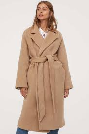 Shop women's coats & outerwear today & find your favorite brands at up to 70% off. Camel Coats Like The One Katie Holmes Wore