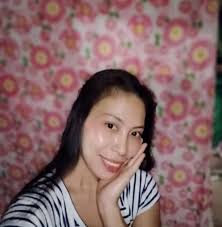 janicesamsonvlogs.com.ph