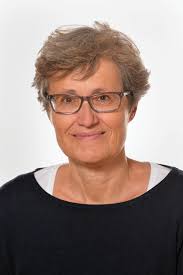 Programm Tagung Anzetteln