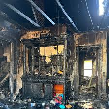 Congratulations to Eddie “Penny” Pendergrass