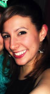 Nic Tuttle & Rachel Monk