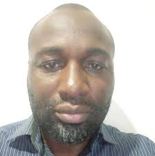 Congratulations our dear Deputy Vice-Chancellor, Professor Lanre Amodu! The  Covenant University Management rejoices with you today, October 20, 2025,  being your Birthday Anniversary. “Oh give thanks to the LORD, for He is