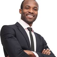 Index of /wp-content/uploads/2019/05