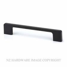 Well you have found a wa manufacturing business that lets you order from a huge range of cabinet handles online or in store. Cabinet Handles Matt Black