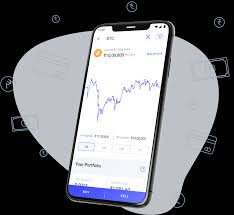 It integrates advanced features and ensures trading through the safest procedures. Coinswitch Kuber Cryptocurrency Exchange In India