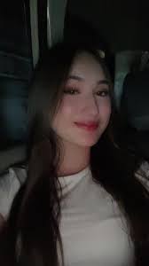 Mature Russian Laura