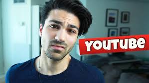 WHERE IS PRINCE NAVEEN!?