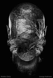 Pin On George Redhawk Aka Darkangel0ne Animations