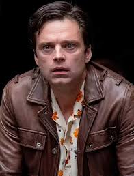 Chow Yun-fat set to star in Pirates of the Carribean 2 & 3