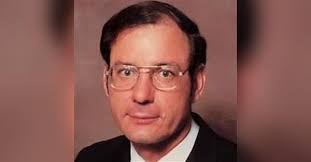 Veldon Waters Obituary