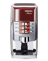 Maybe you would like to learn more about one of these? Nescafe Alegria 8 60 Witt