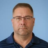 David Camper Email & Phone Number