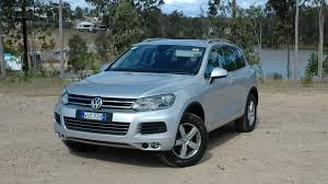 Image result for Reflex Silver 2011 Touareg