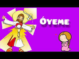 We did not find results for: Alma De Cristo Para Ninos Cover Yarli Musica Catolica Youtube