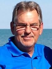 Obituary information for William Leroy "Bill" Pratt