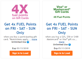 We did not find results for: Earn Tons Of Fuel Points At Kroger This Weekend Miles To Memories
