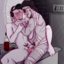 Rule34 - If it exists, there is porn of it  deimos, sanford  4279891