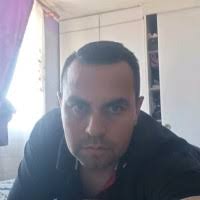 10+ "Rigoberto Jara" profiles