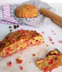 Qui Ne Connait Pas La Praluline La Celebre Brioche De La Maison Pralus Connue Dans Le Monde Entier Cett Praluline Recettes De Cuisine Junk Food Vegan
