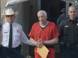 Baer: The porn case you couldnt make up