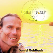 Stream Daniel Goldbach music