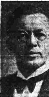 Reds Retake Village In Counter-Attack; Give Italians Credit