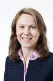 Sutton Harbour Group