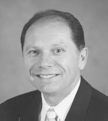 Leading Women and Girls” recognized as community builders