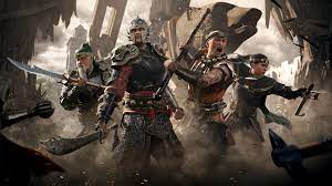 Gaming Wallpaper 4k For Pc Download Gallery Gaming Wallpaper Wallpaper 4k 8k Wallpaper