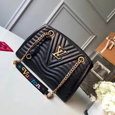 Louis vuitton new wave tote. Lv New Wave Chain Bag Promotions