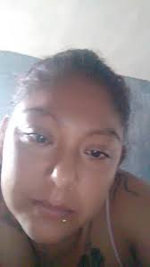 Sandra Preciado Montaño