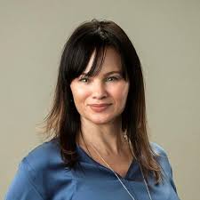 Amazon.com: Messages from Beyond the Sun: Fresh Perspectives from Today's  Spiritually Intelligent Leaders: 9798992188615: McKay, Robyn, Puff, Alaina,  Philip, Jacqueline, Eggleston, Judy, Chandler, Valerie, Jordan, Karla: Books