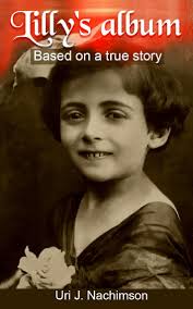 Lilly's Album: Based