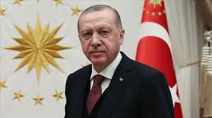 Recep tayyip erdoğan, 1980 yılında, çalışmakta olduğu i̇ett'den ayrılınca özel sektörde çalışmaya başladı. Turkey Foiled Plot In E Mediterranean Erdogan