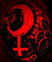 In actuality, lilith in the context of a birth chart represents a deep power. Black Moon Lilith Mean Bitch Or True Witch Lua Astrology