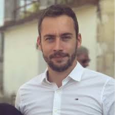 L'ancien cofondateur de génération identitaire se présentera dans le canton de péronne lors des élections du 13 au 20 juin 2021. Poitiers 86 Damien Rieu Sera Juge En Appel Le 20 Mai Pour L Occupation D Une Mosquee De L Uoif En Construction En 2012