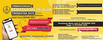Berikut ialah sebahagian nama sekolah menengah di malaysia. Sekolah Izzuddin Shah Ipoh Alumni Home Facebook
