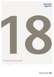 This footage was filmed on may 7. Https Www Hannover Rueck De 1380248 Geschaftsbericht 2018 Pdf