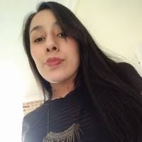 60+ perfiles de «Angie Corrales»