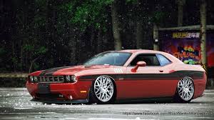 #free_fire #arhaan_gamermy free fire id : V12 Dodge Challenger Dodge Challenger Dodge Dodge Chrysler