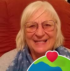 Expressing Love and Faith in the Lord through Prayer