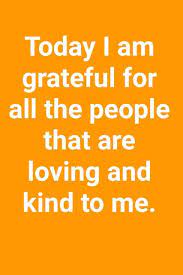 Cute Inspirational Love Quotes And Sayings Love Quotes Quotestoliveby Inspirational Quotes About Love Gods Love Quotes Best Love Quotes